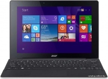 Ремонт планшета Acer Aspire Switch 10 E
