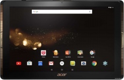 Ремонт планшета Acer Iconia Tab 10 A3-A40