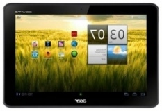 Ремонт планшета Acer Iconia Tab A200